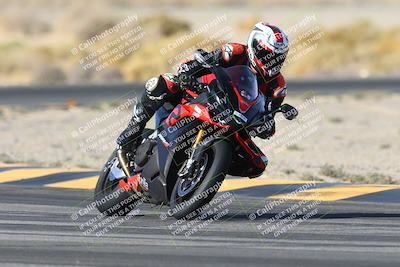 media/Nov-30-2024-TrackXperience (Sat) [[4565c97b29]]/Level 1/Session 2 (Turn 4)/